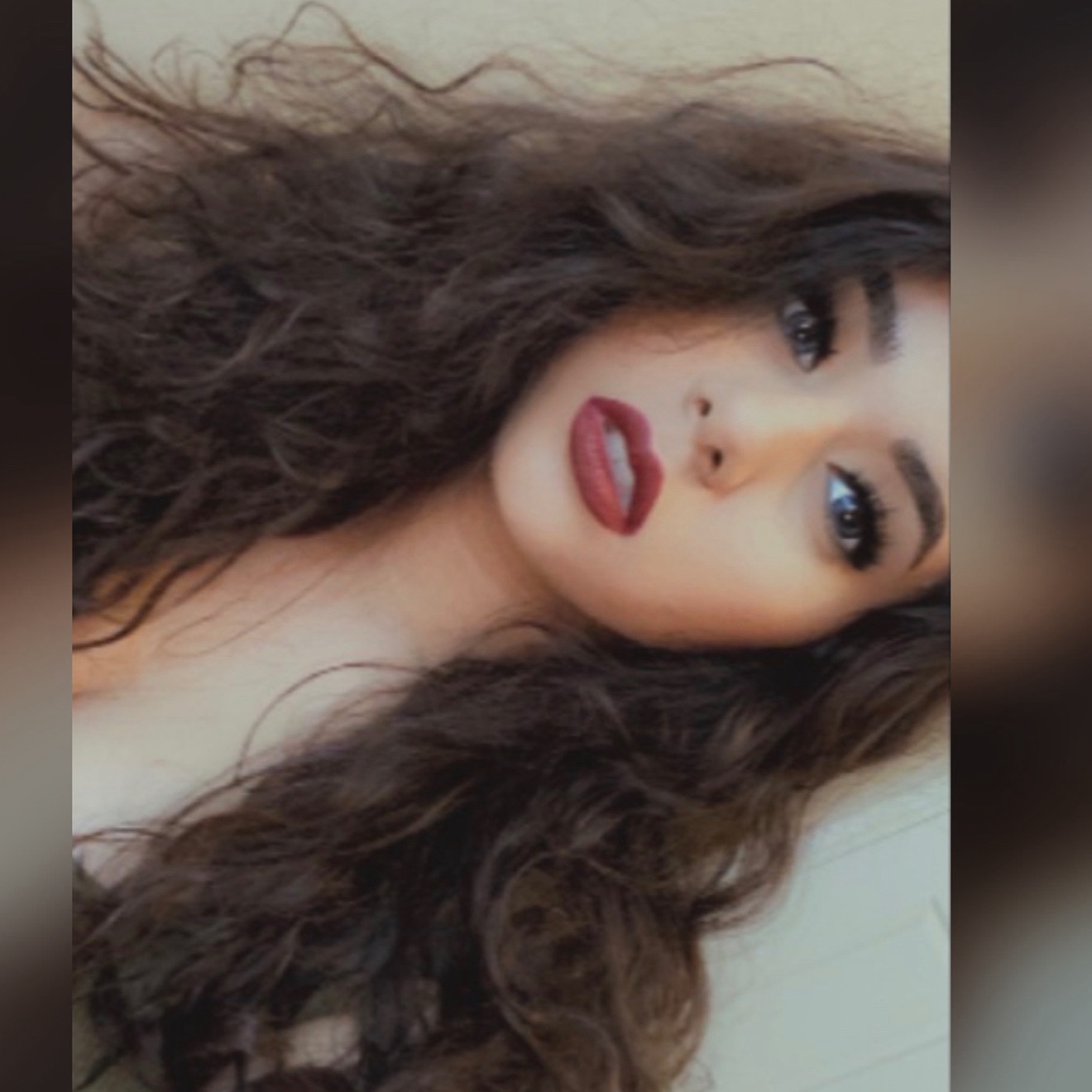 Emely P