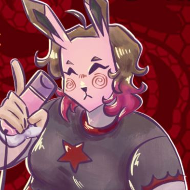 BunBun
