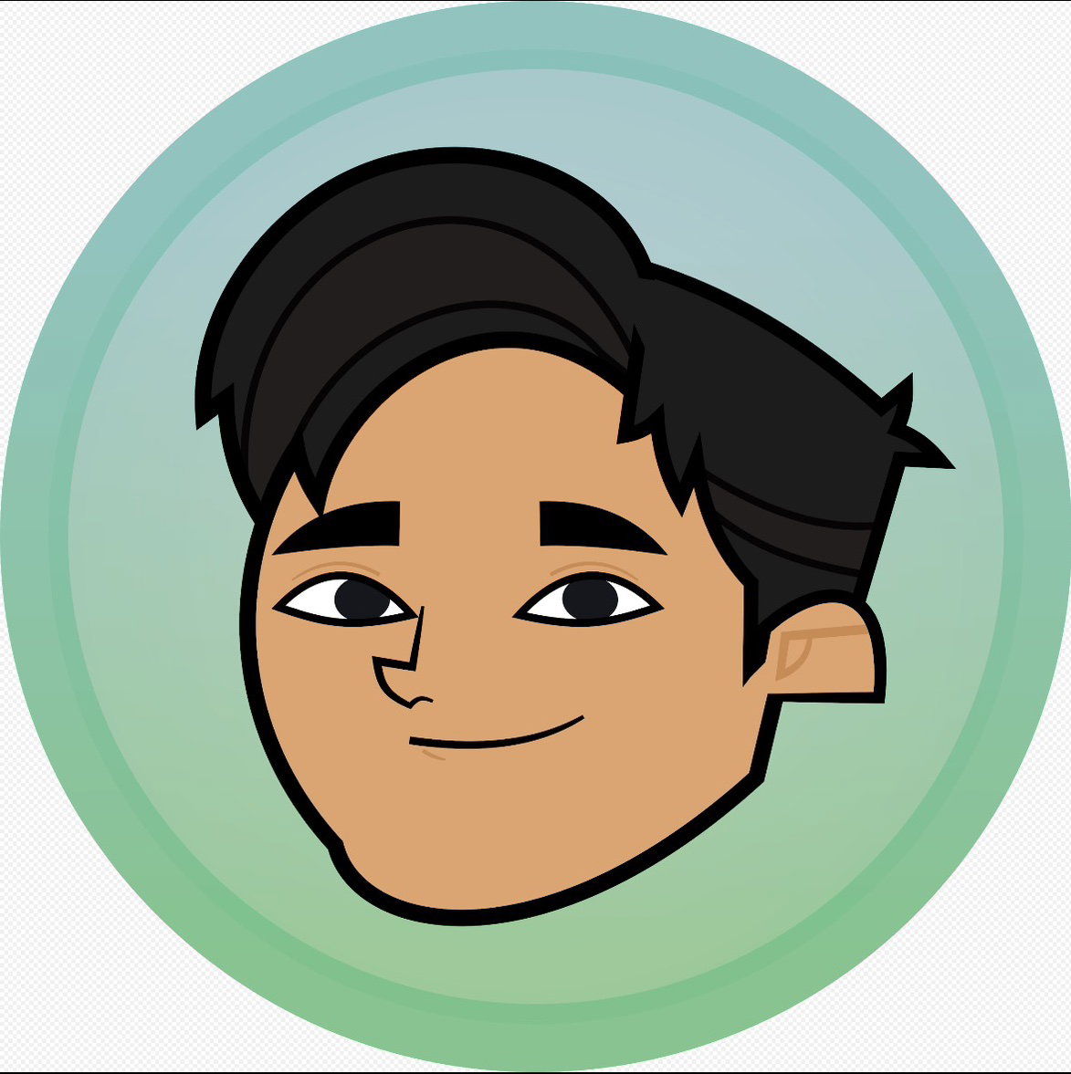 MichaelKim