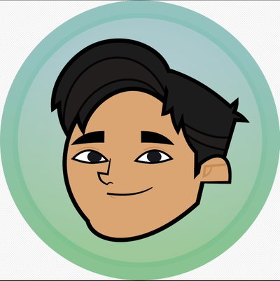 MichaelKim