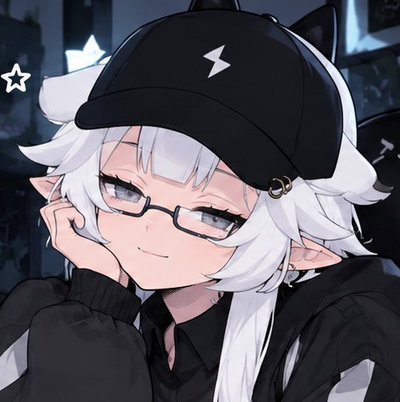 zapskix