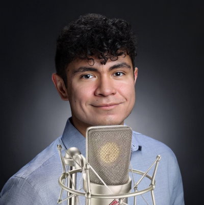 Nathan Coval