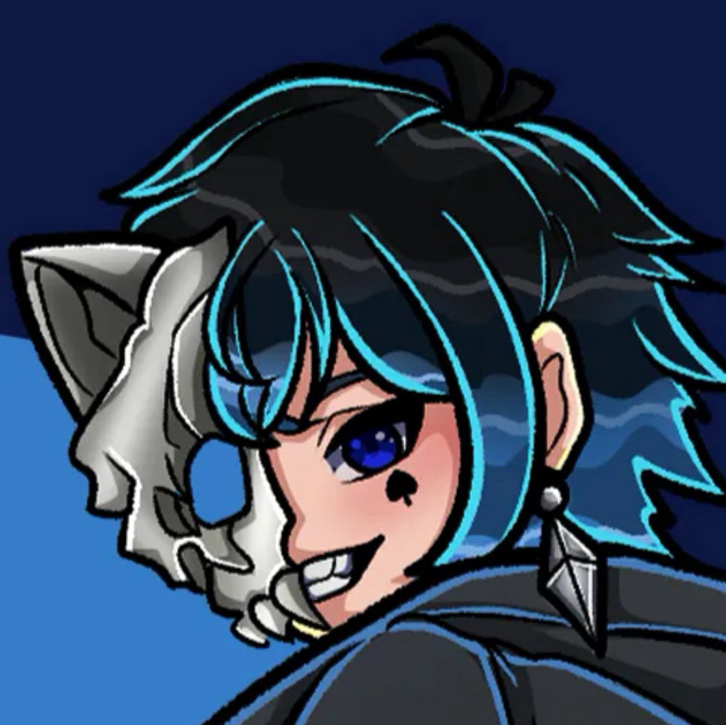 SpookyStevee VA
