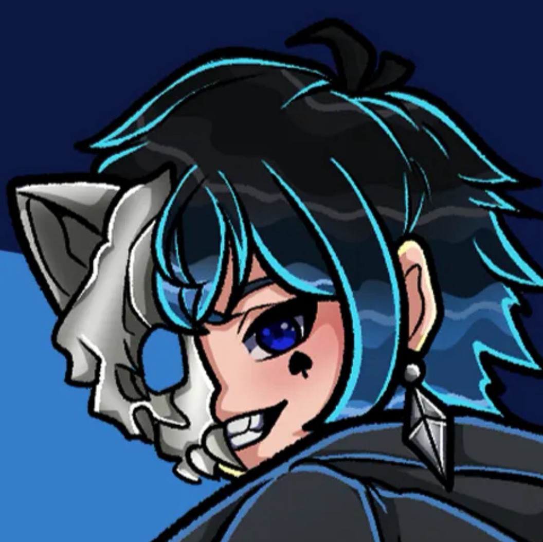 SpookyStevee VA
