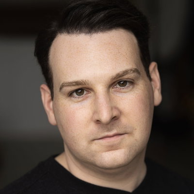 Tyler Jameson