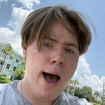 Ryland