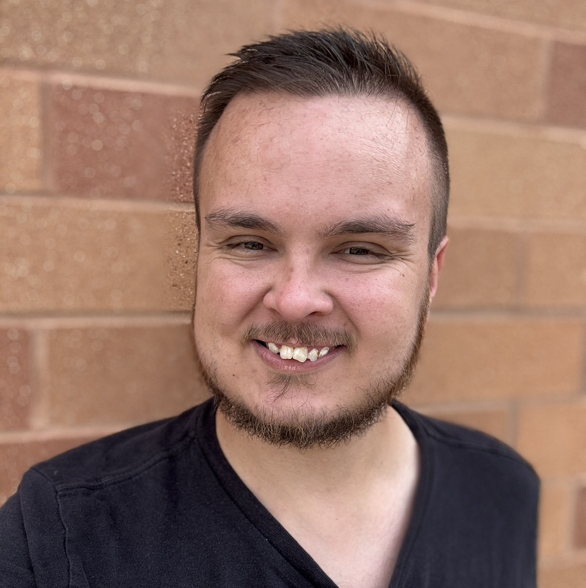 MisterDannyJ