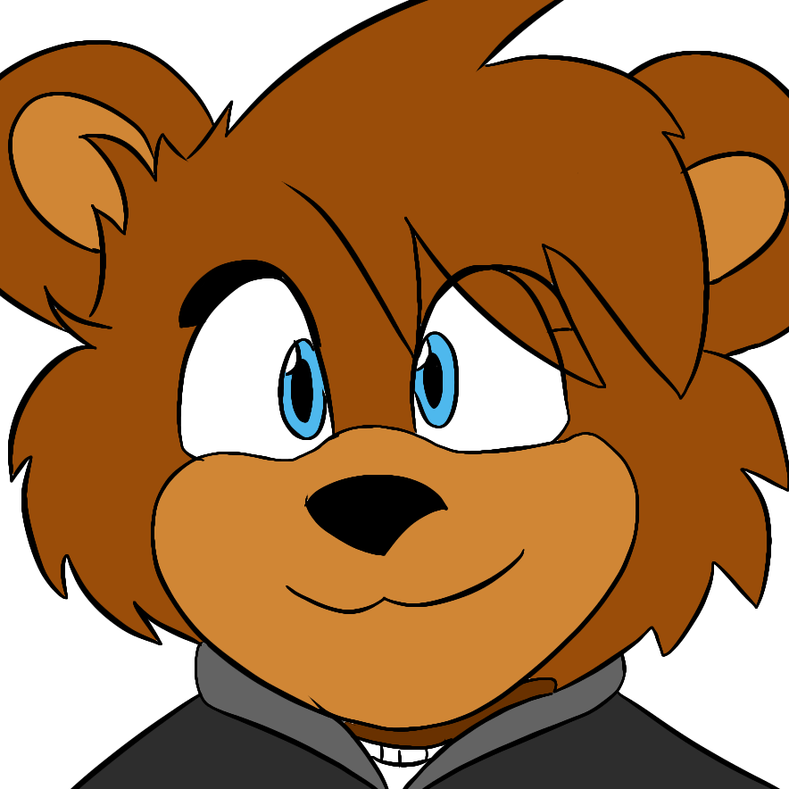 FreddyManVA