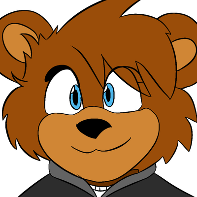 FreddyManVA
