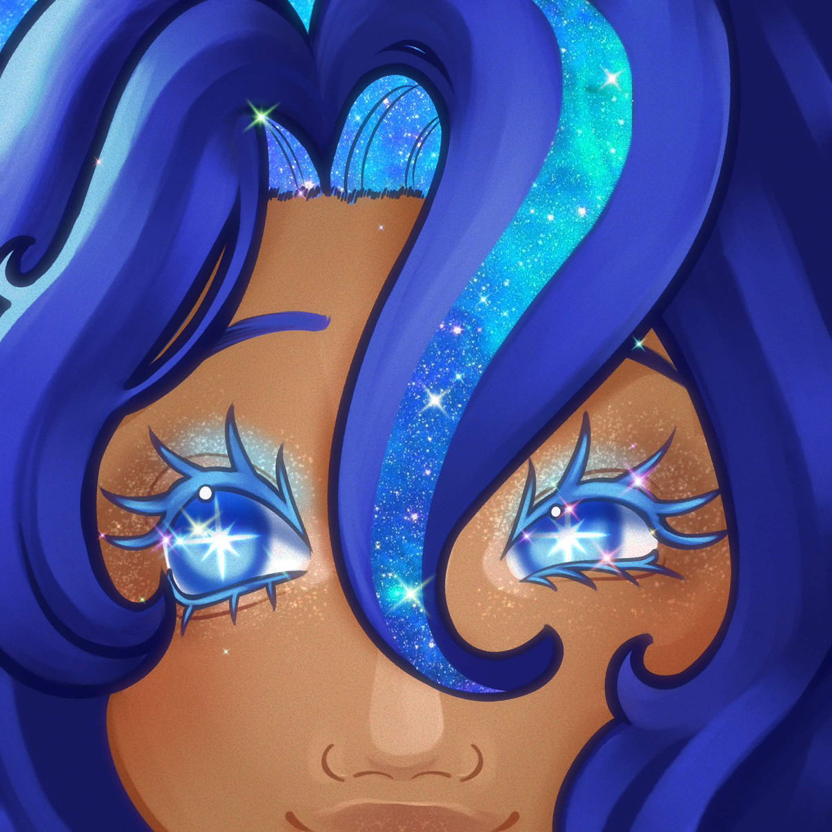 Lumi Altair