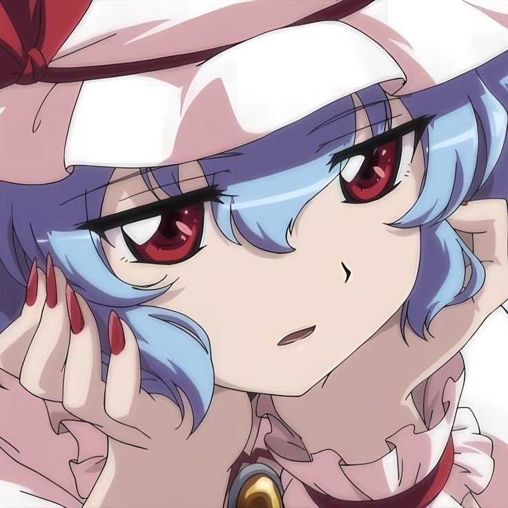 lumiya