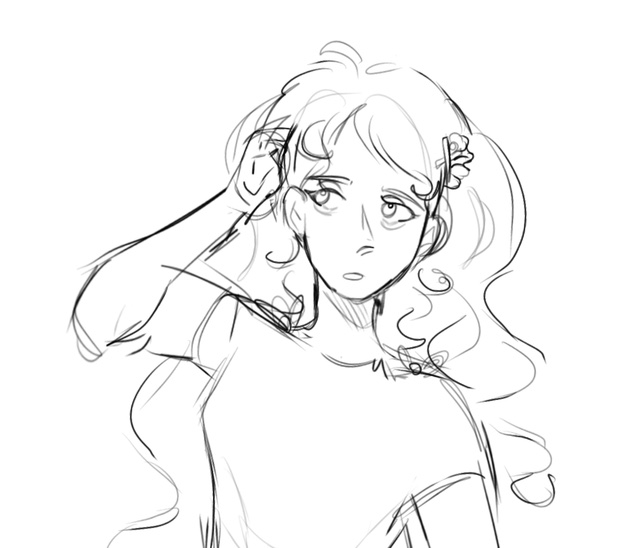 Chuji