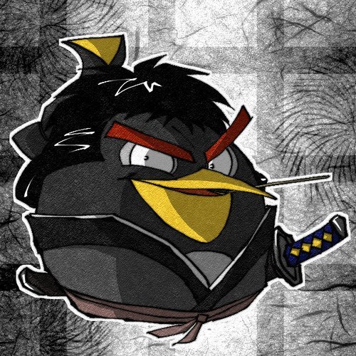 blackbomb