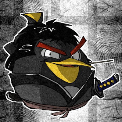 blackbomb