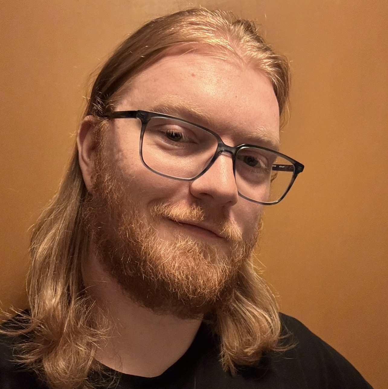 CalebRivairVA