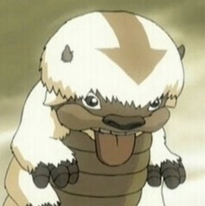 mello