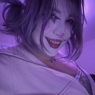 Monique