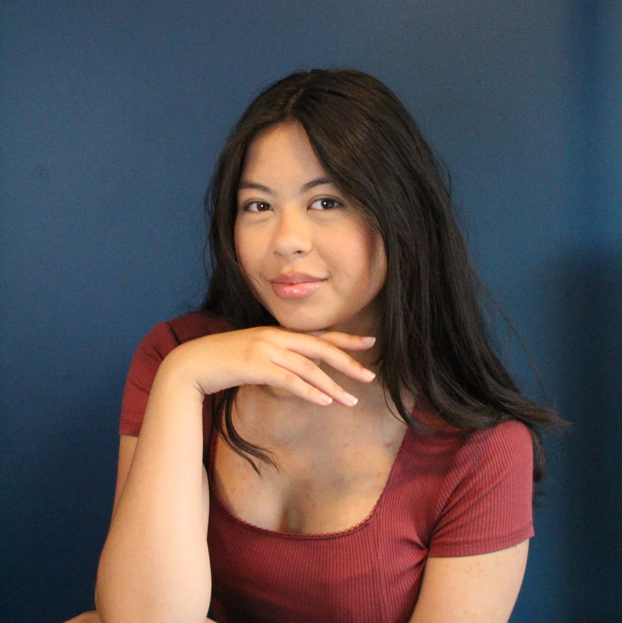SophieLeonila