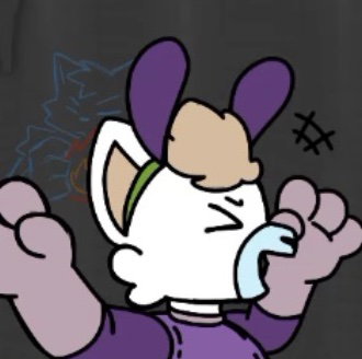 BadgerVA