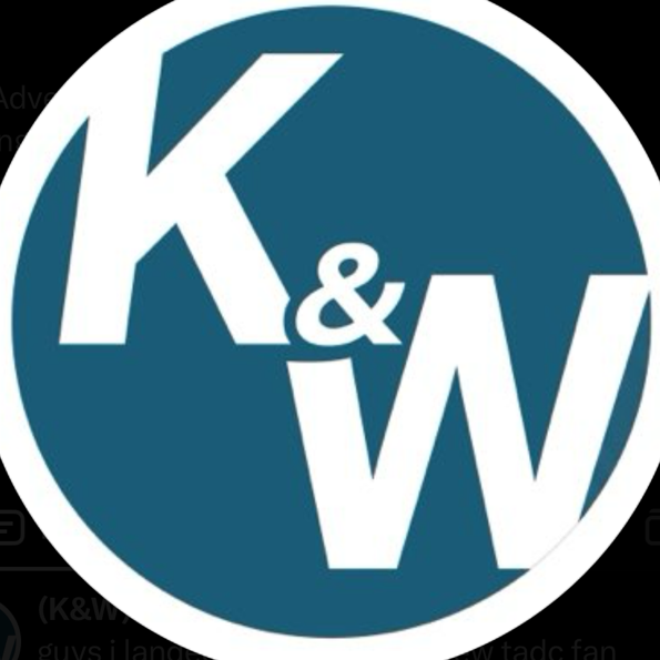 K.w