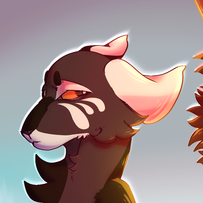 Funkyfoxx