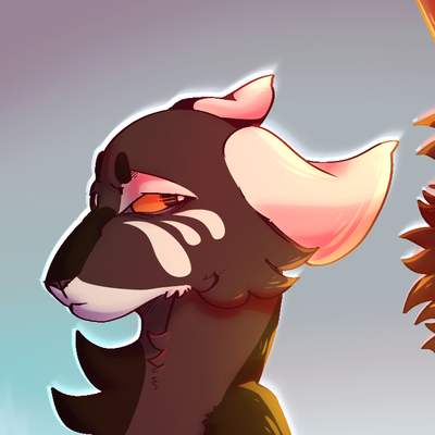 Funkyfoxx