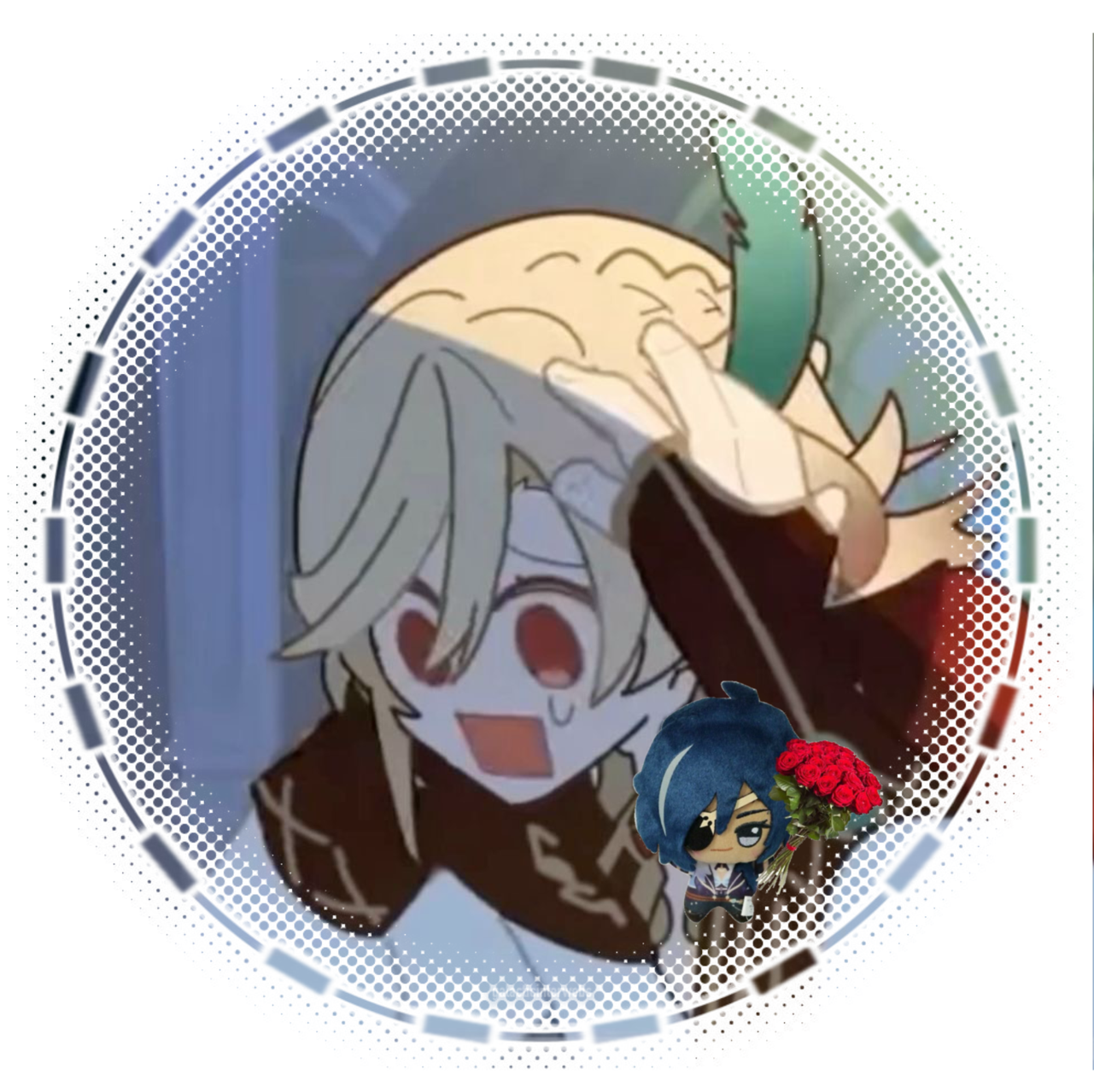 Maple/Kaveh
