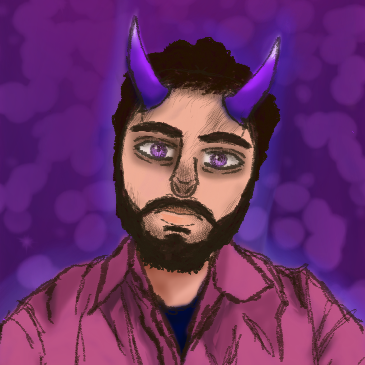 starfox668nick