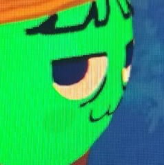 DJ
