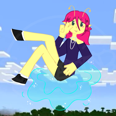 Mackaroon