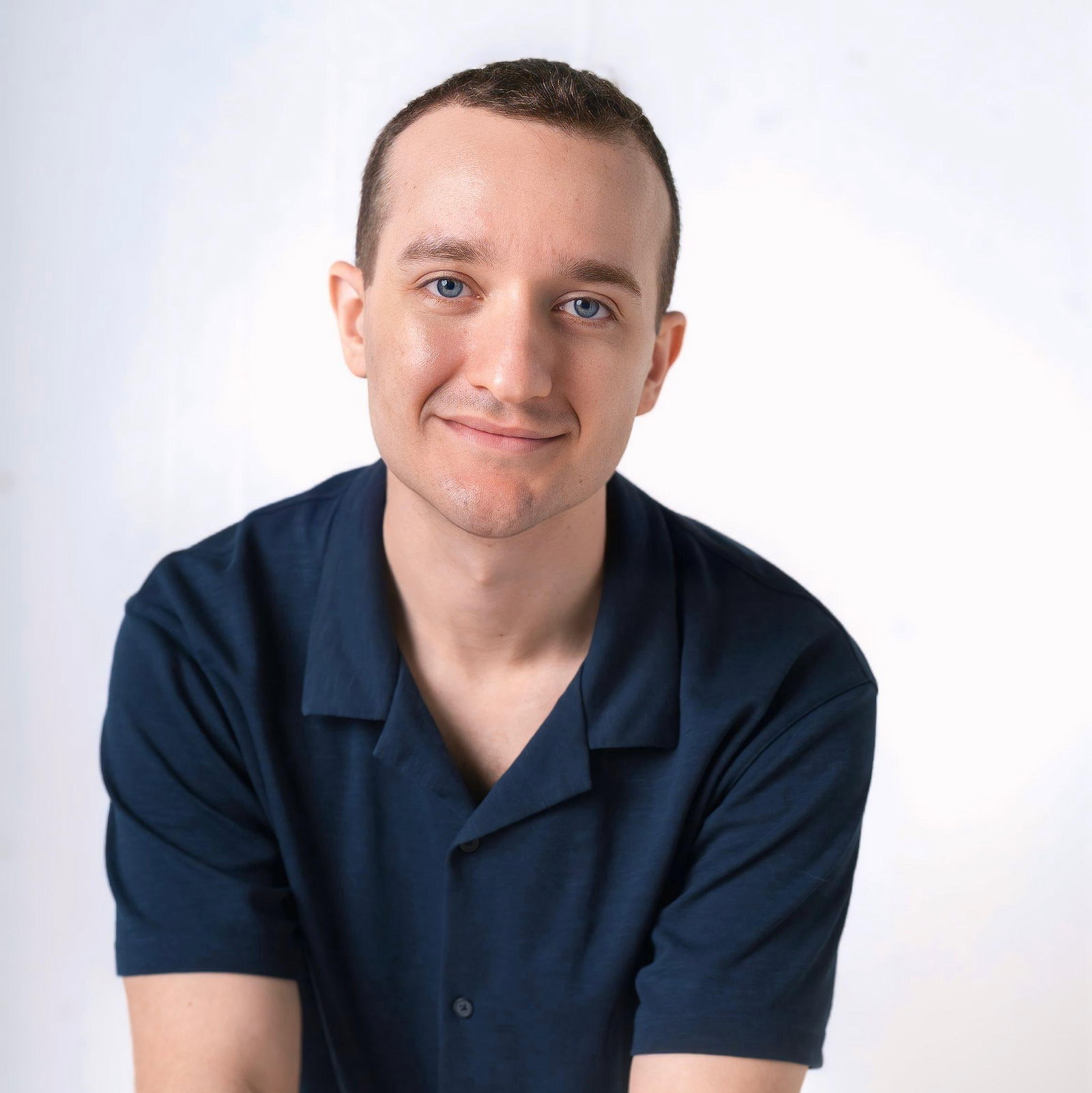 ZackFederici