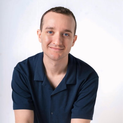 ZackFederici