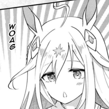 sayomilio