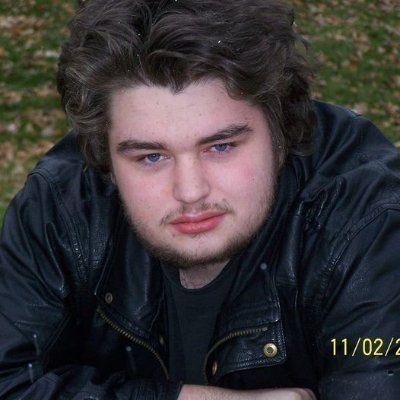 Mike Ihrke