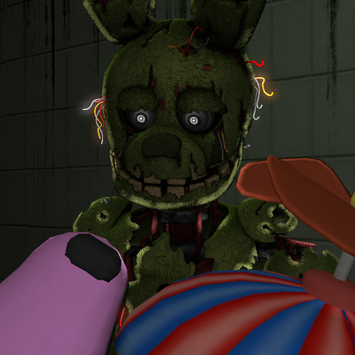 ThatSpecialBunny
