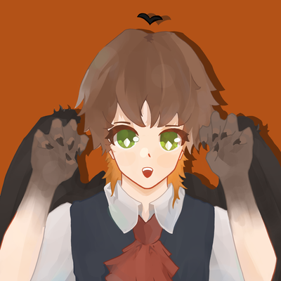 sparrow