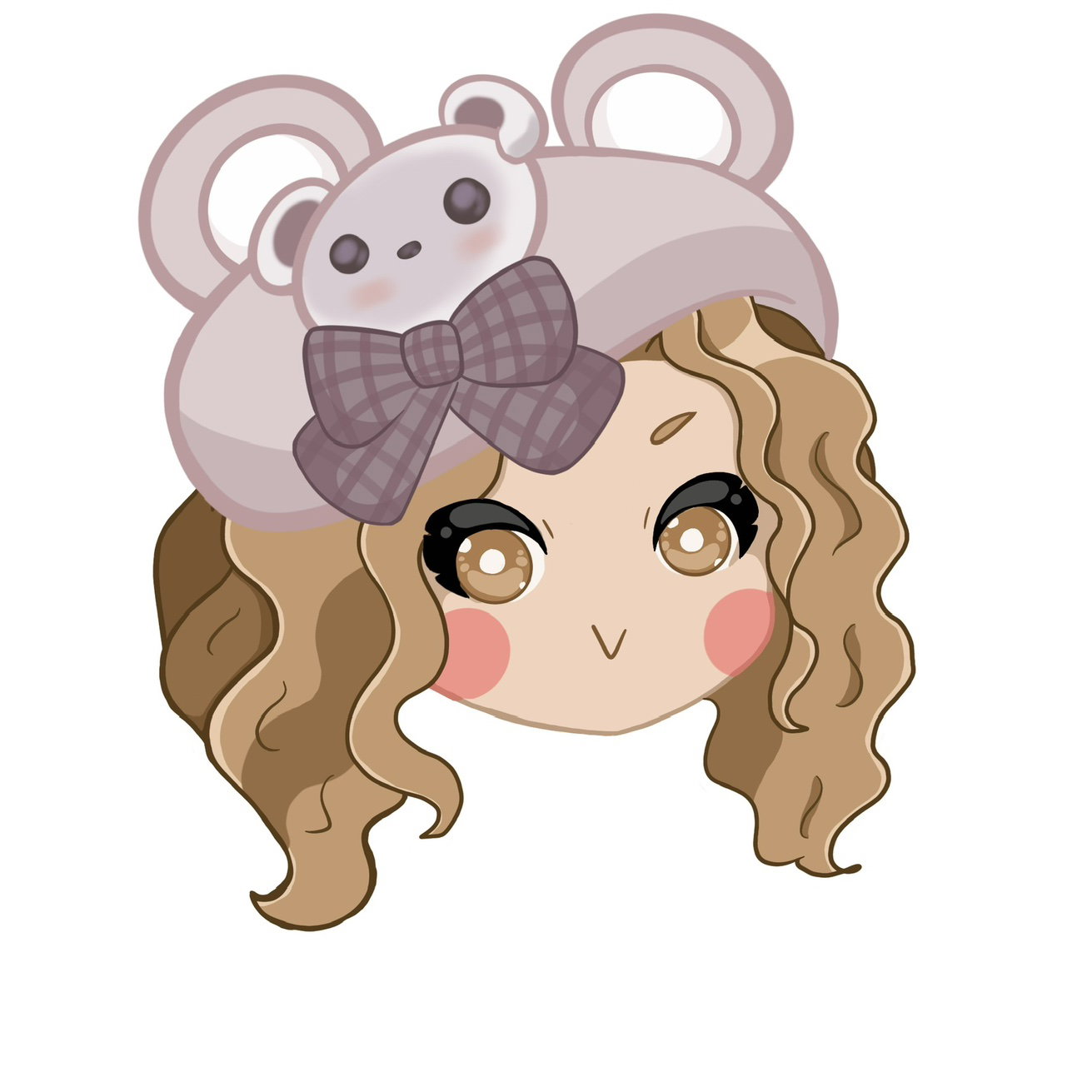 Abi