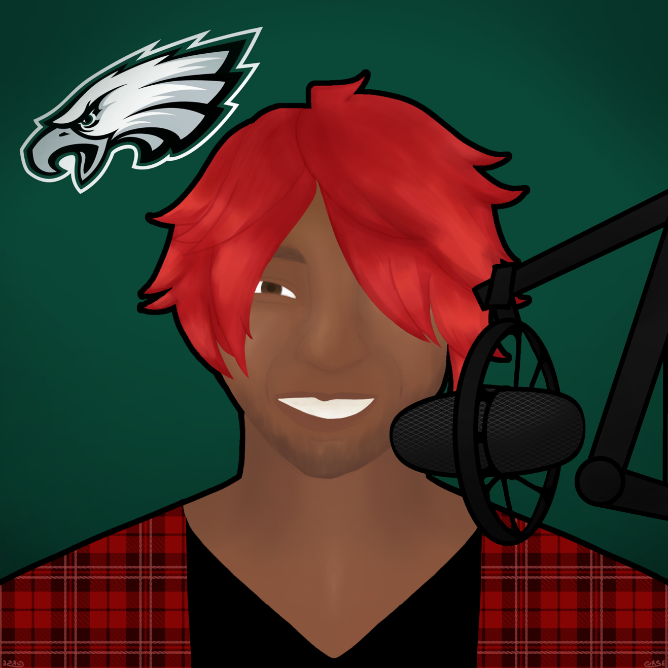 BrendoVoices
