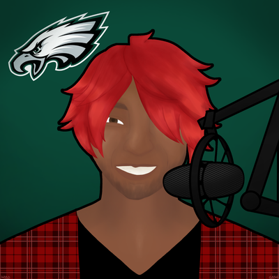 TiggyVoices