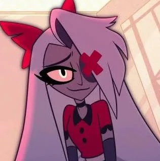 BlazeDoesVoices