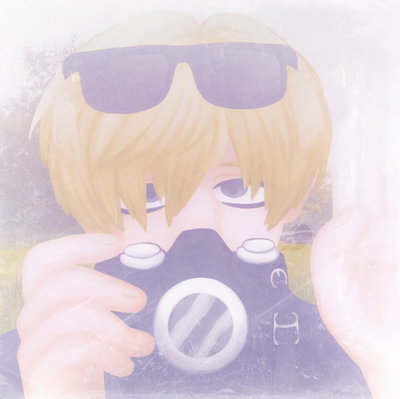 BlazeDoesVoices