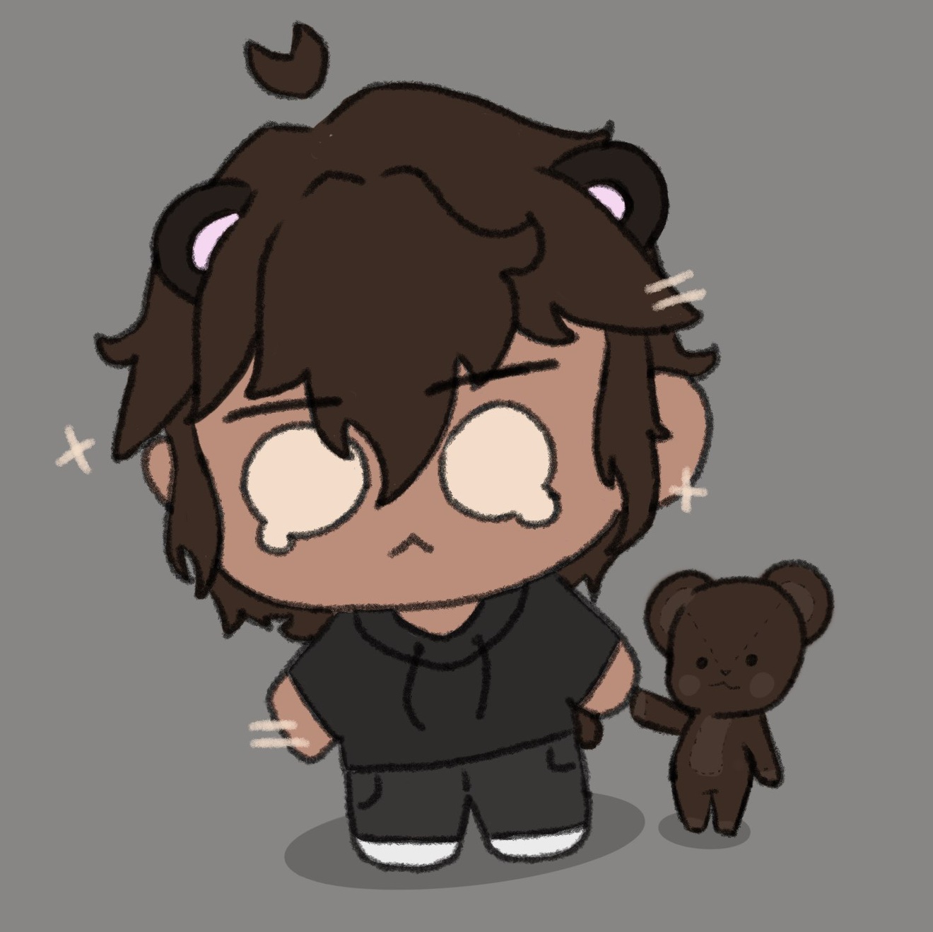 BearVA