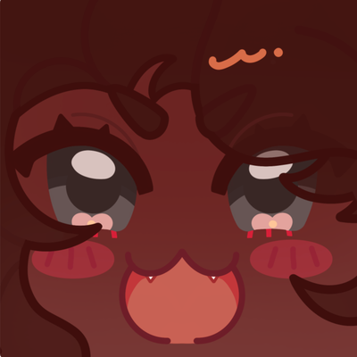 Sav!