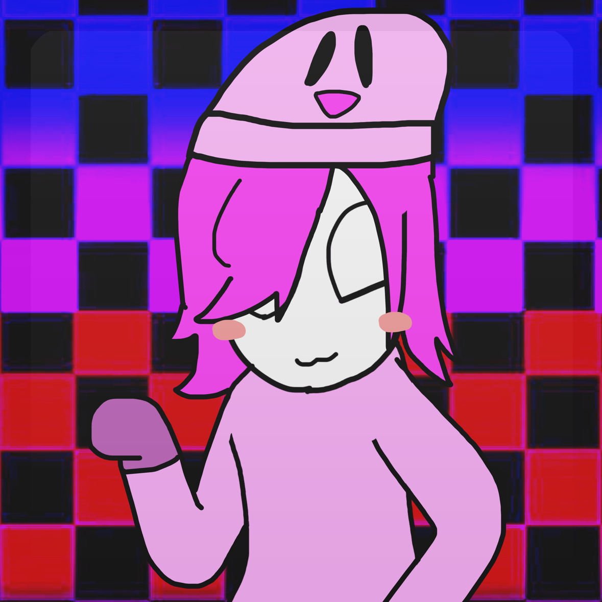 soncsama