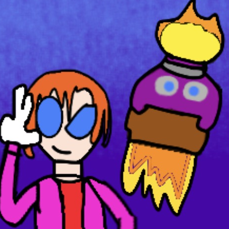 Plush Madness 1
