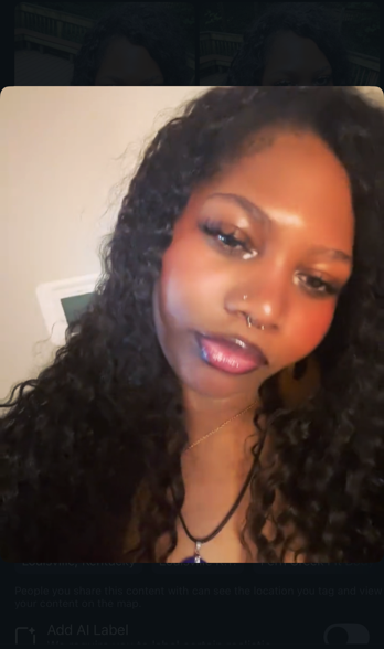 Ashanti
