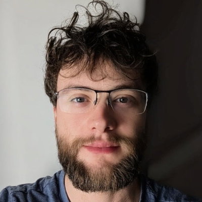 Michael