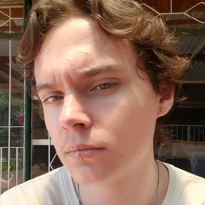 CJ van Zyl