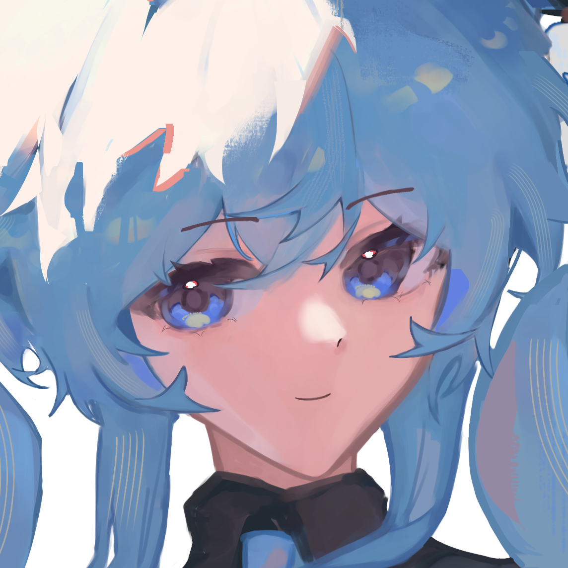 Rei