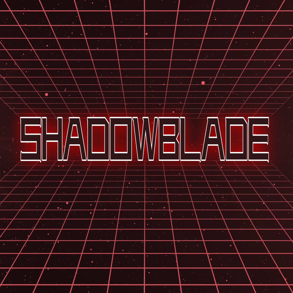 Shadow Blade